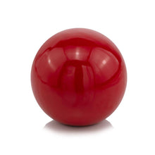 Load image into Gallery viewer, 5 Inch Bola Sphere