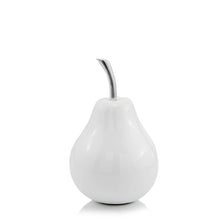 Load image into Gallery viewer, Pera Blanco (White) Pear