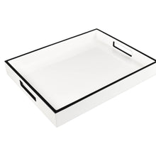 Load image into Gallery viewer, Reiko Tray
