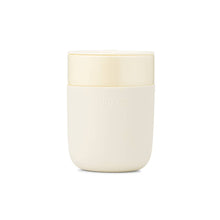 Load image into Gallery viewer, Porter Ceramic Coffee Mug
