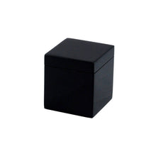 Load image into Gallery viewer, Cotton Swab Box