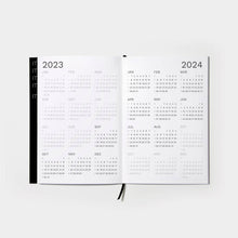 Load image into Gallery viewer, Weekly Planner