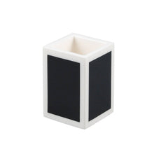 Load image into Gallery viewer, Pencil Cup/Brush Holder