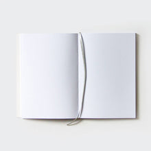 Load image into Gallery viewer, Plain Paper