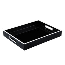 Load image into Gallery viewer, Reiko Tray