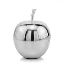 Load image into Gallery viewer, Manzano Polished Fruit