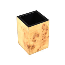 Load image into Gallery viewer, Pencil Cup/Brush Holder