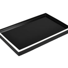 Load image into Gallery viewer, Vanity Tray