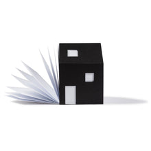 Load image into Gallery viewer, Shaped Notepad
