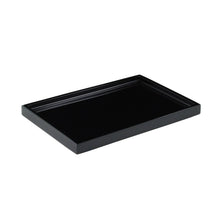 Load image into Gallery viewer, Vanity Tray