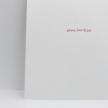 Load image into Gallery viewer, Greeting Card