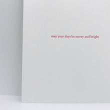 Load image into Gallery viewer, Greeting Card