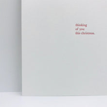 Load image into Gallery viewer, Greeting Card