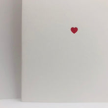 Load image into Gallery viewer, Greeting Card