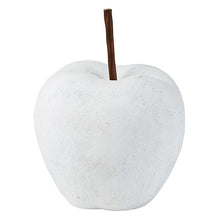 Load image into Gallery viewer, White Concrete Sculpture