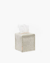 Load image into Gallery viewer, Tissue Box Cover