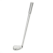 Load image into Gallery viewer, Acrylic Golf Drink Stir