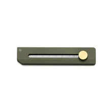 Load image into Gallery viewer, Utility Knife