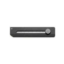 Load image into Gallery viewer, Utility Knife