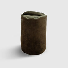 Load image into Gallery viewer, Door Stop
