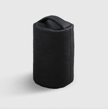 Load image into Gallery viewer, Door Stop