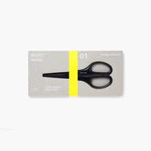 Load image into Gallery viewer, Boring Scissors