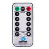 Load image into Gallery viewer, LED Warm White Indoor/Outdoor 8 Function Light Set