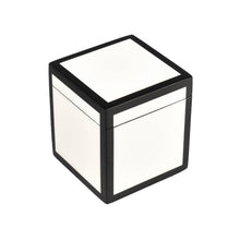 Load image into Gallery viewer, Cotton Swab Box