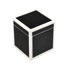 Load image into Gallery viewer, Cotton Swab Box