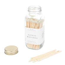 Load image into Gallery viewer, Sweet Water Matches