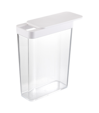 Load image into Gallery viewer, Tower Storage Container