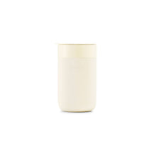 Load image into Gallery viewer, Porter Ceramic Coffee Mug