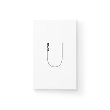 Load image into Gallery viewer, Gladstone Folded Card