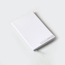 Load image into Gallery viewer, Plain Paper