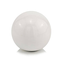 Load image into Gallery viewer, 5 Inch Bola Sphere