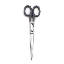 Load image into Gallery viewer, Stainless Steel Scissors