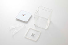 Load image into Gallery viewer, Vacuum Sealing Food Container