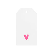 Load image into Gallery viewer, Gift Tag