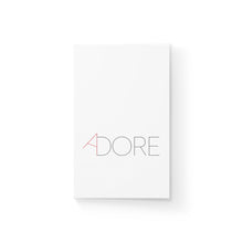 Load image into Gallery viewer, Gladstone Folded Card