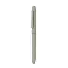 Load image into Gallery viewer, Multi Pen 2+1