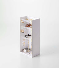 Load image into Gallery viewer, Tower Accessory Storage Case