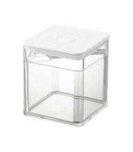 Load image into Gallery viewer, Vacuum Sealing Food Container