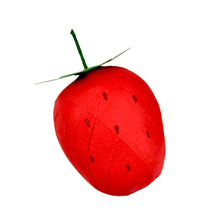 Load image into Gallery viewer, Surprize Ball