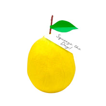 Load image into Gallery viewer, Surprize Ball