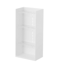 Load image into Gallery viewer, Tower Accessory Storage Case