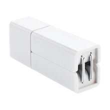 Load image into Gallery viewer, Poppin Staple Remover