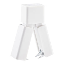 Load image into Gallery viewer, Poppin Staple Remover