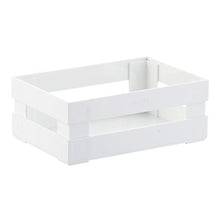 Load image into Gallery viewer, Guzzini Medium Pantry Bin