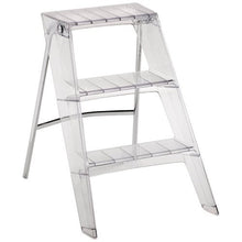 Load image into Gallery viewer, Upper Step Ladder