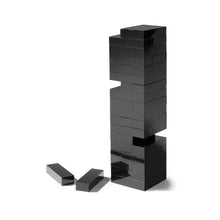 Load image into Gallery viewer, Tumble Tower